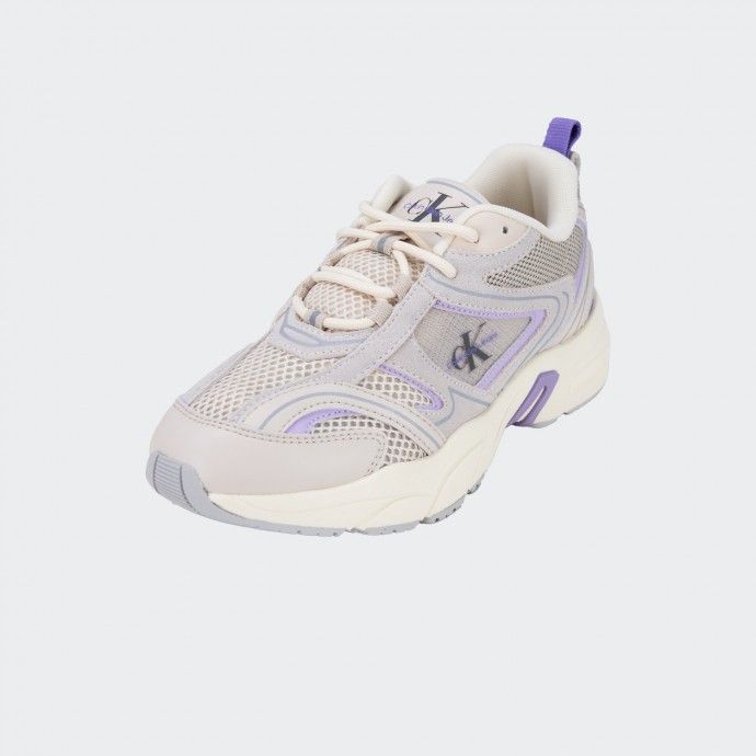 Calvin Klein sneakers