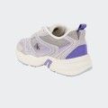 Baskets Calvin Klein