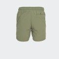 Boss Khaki Swimming Shorts