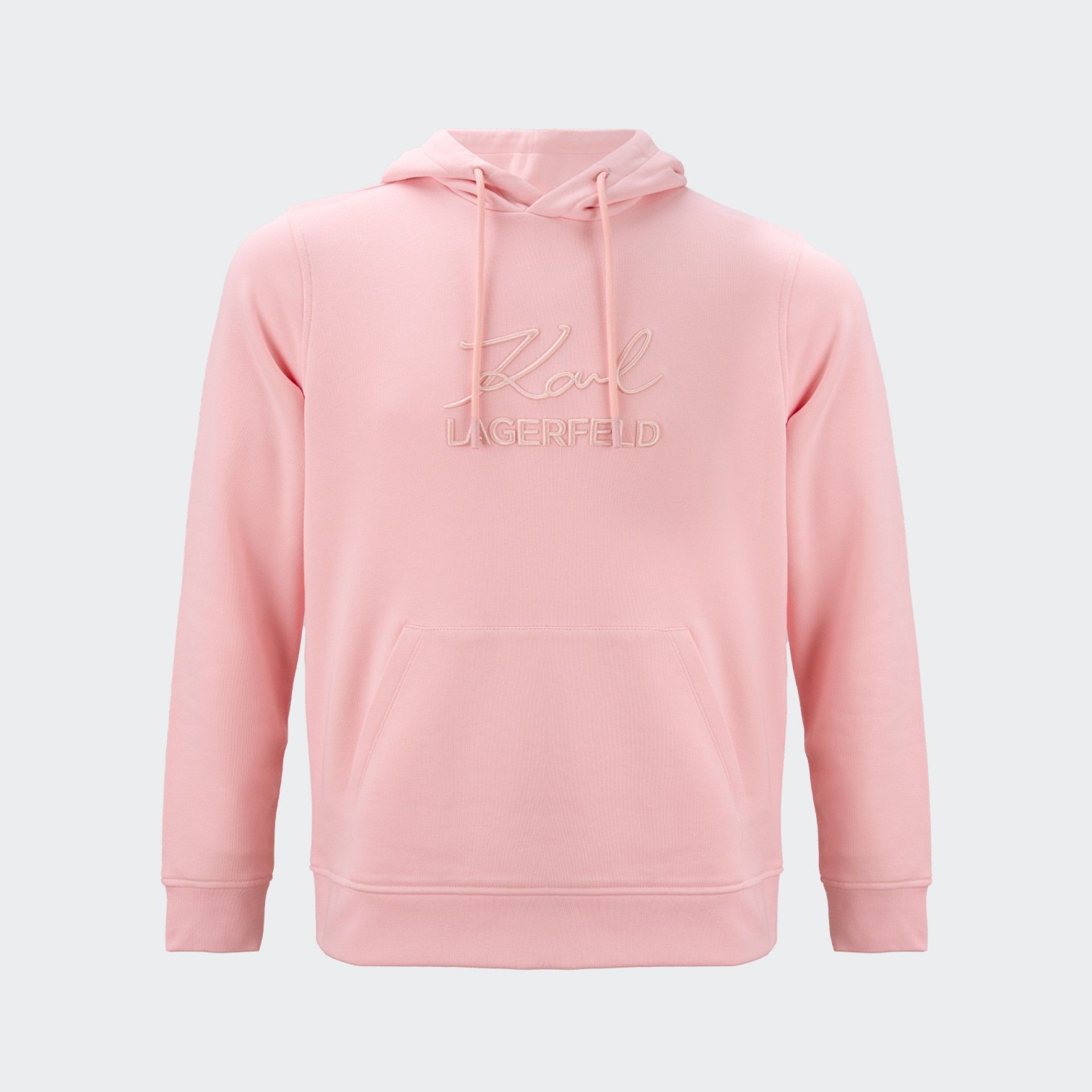 Karl Lagerfeld Hoodie