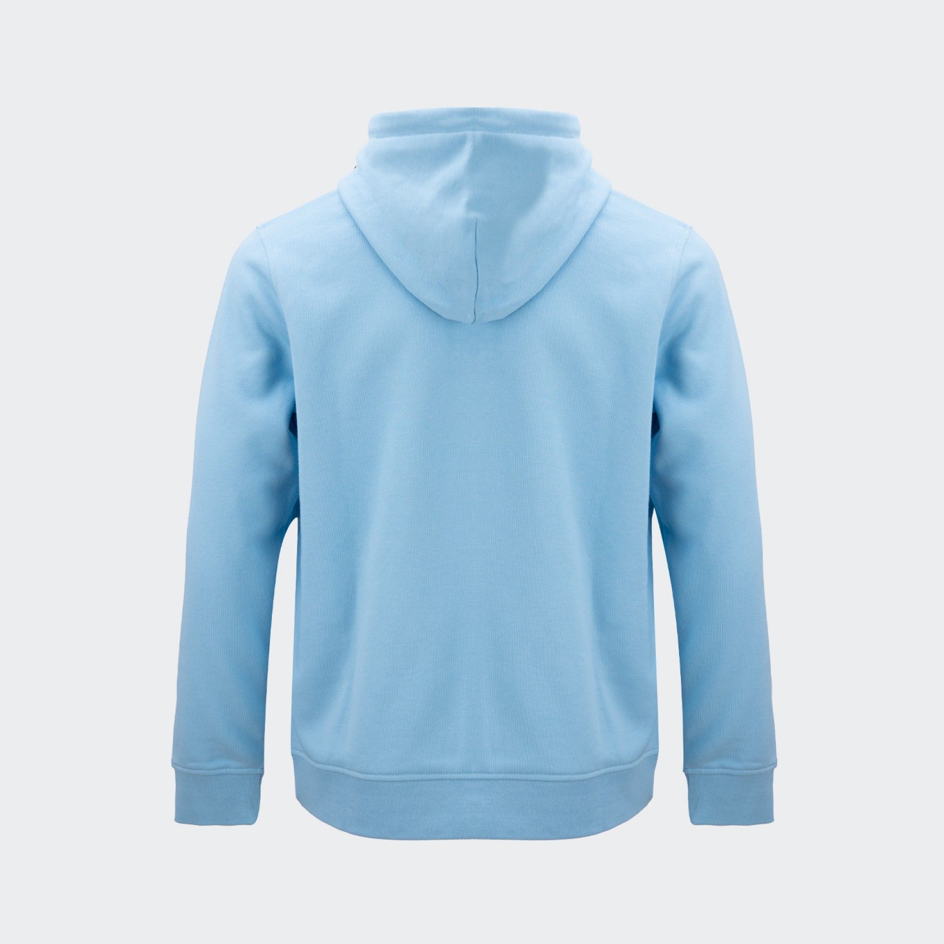 Hoodie Karl Lagerfeld