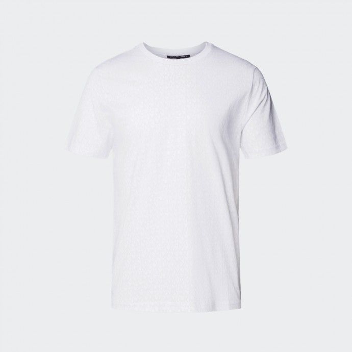 T-shirt Michael Kors