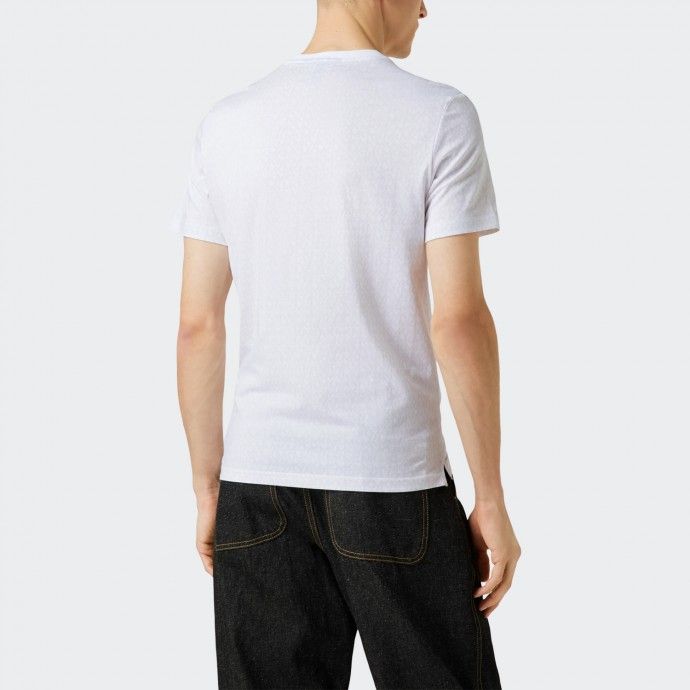 T-shirt Michael Kors