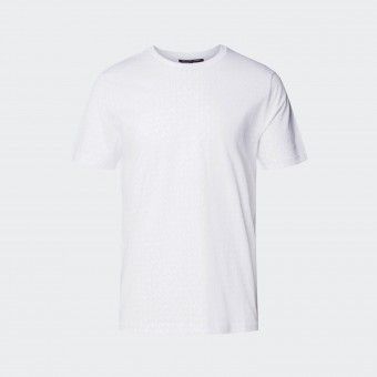 Tee-shirt Michael Kors