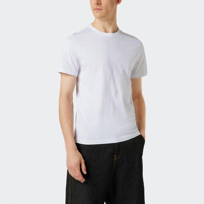 T-shirt Michael Kors