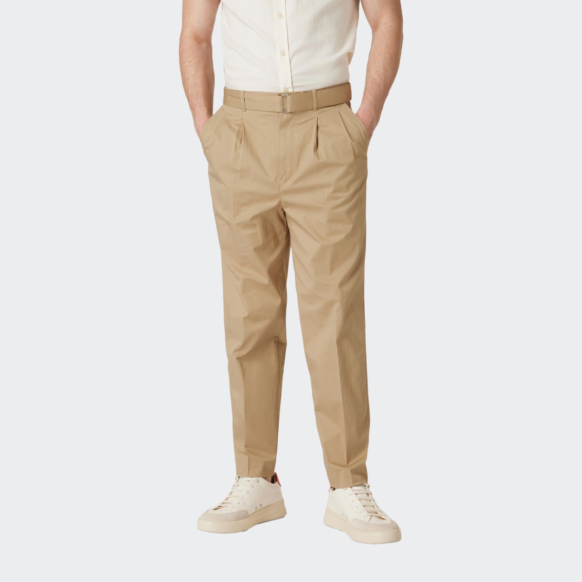 Michael Kors pants
