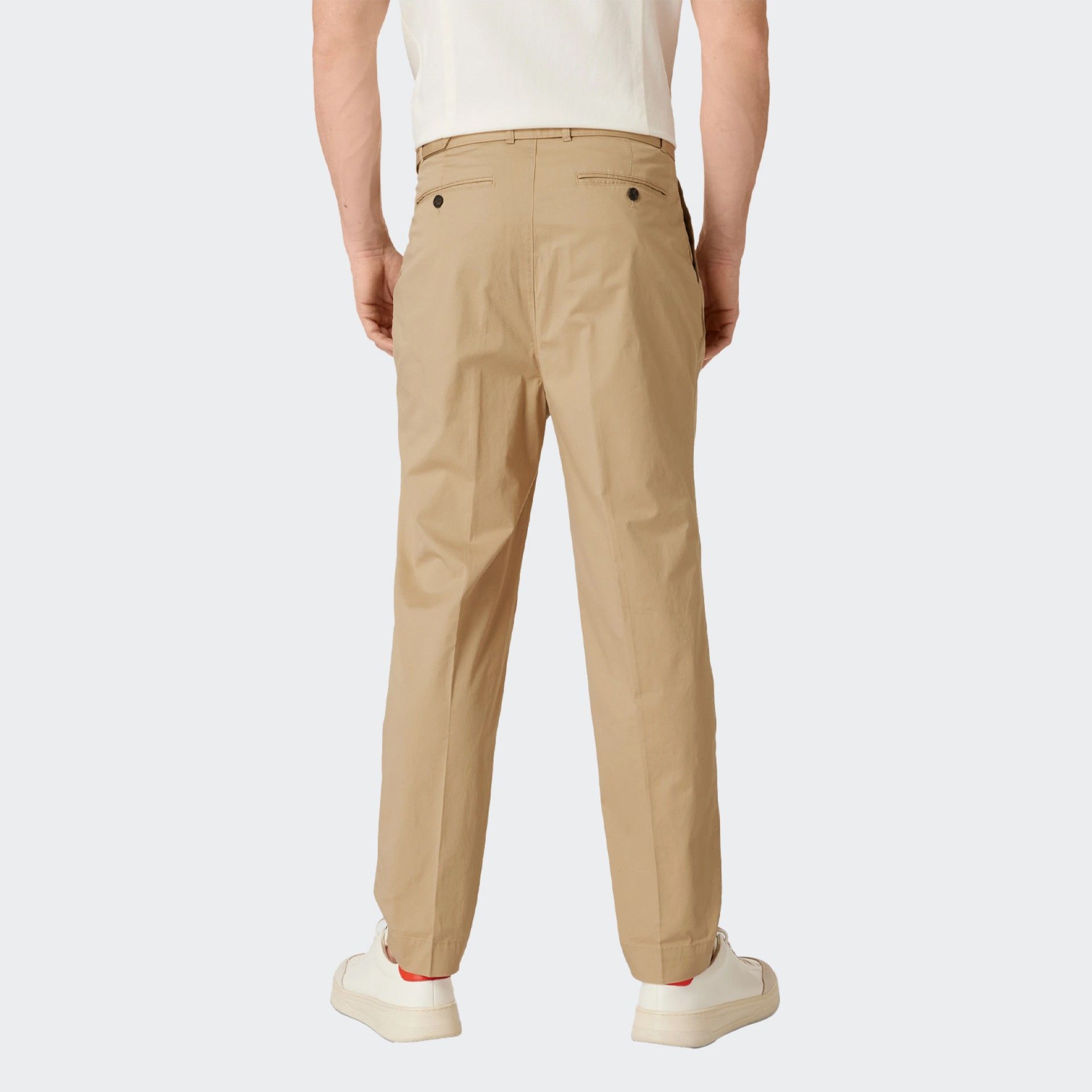 Michael Kors pants