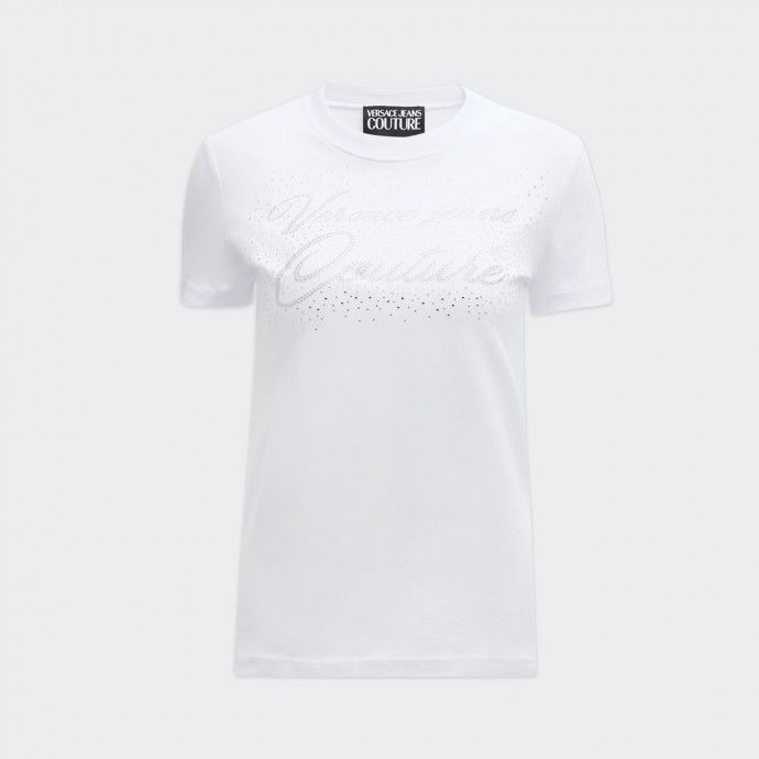 Versace Jeans Couture T-shirt