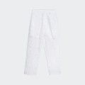 Pantalones Goa Goa