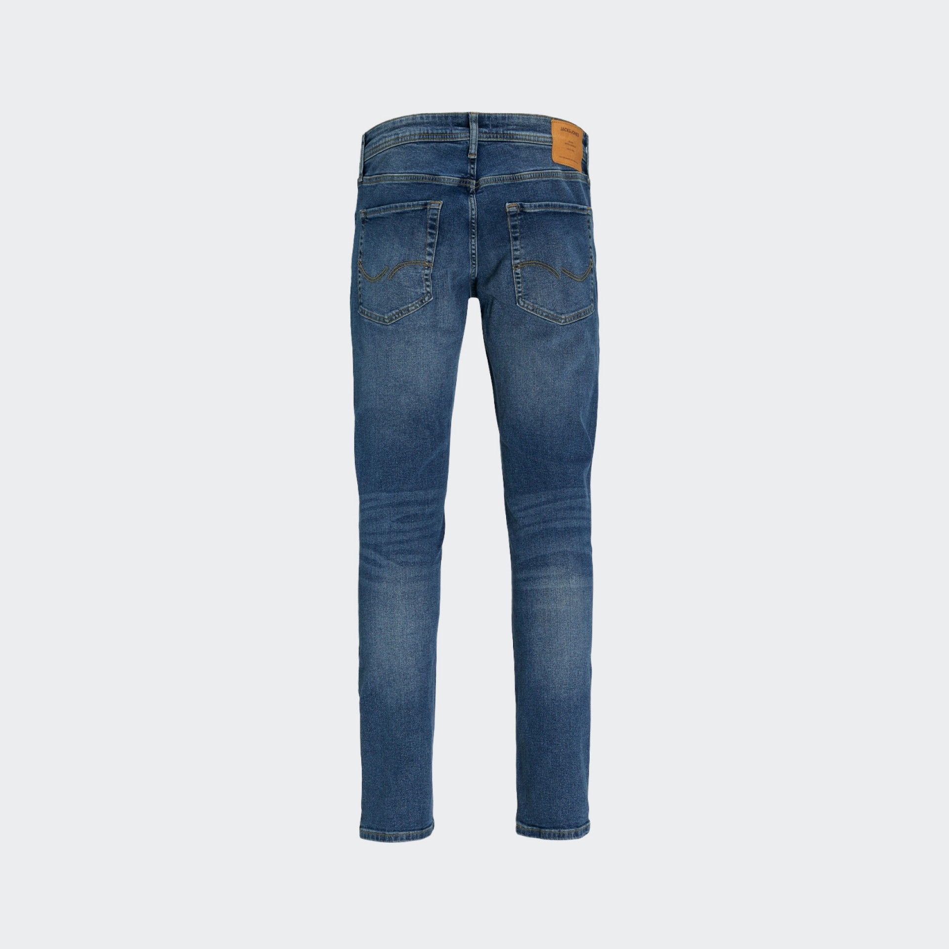 Jean slim Jack & Jones JJIGLENN JJORIGINAL