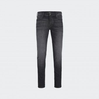 Jack & Jones Jeans