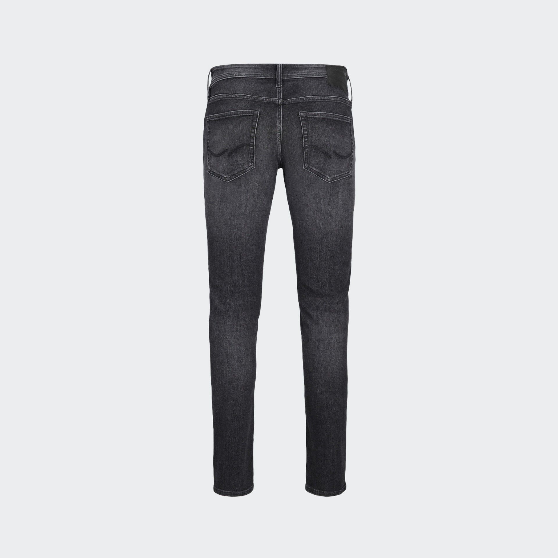 Jean slim Jack & Jones JJIGLENN