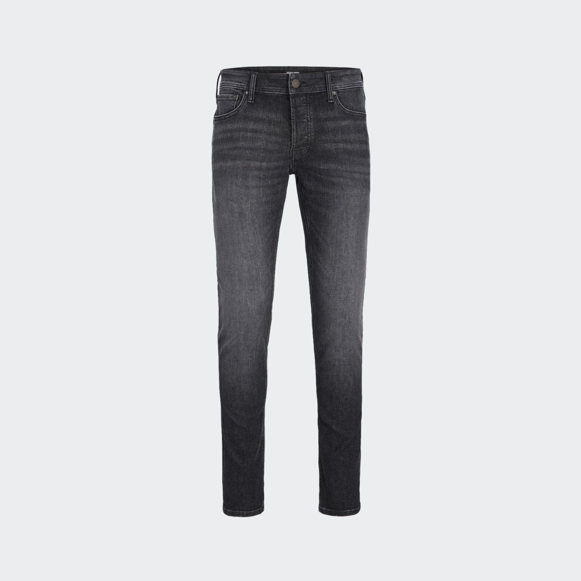 Jean slim Jack & Jones JJIGLENN