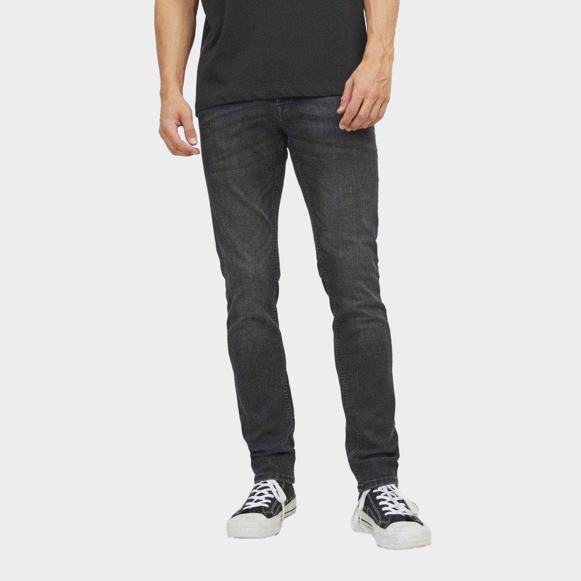 Vaqueros Slim Fit Jack & Jones JJIGLENN