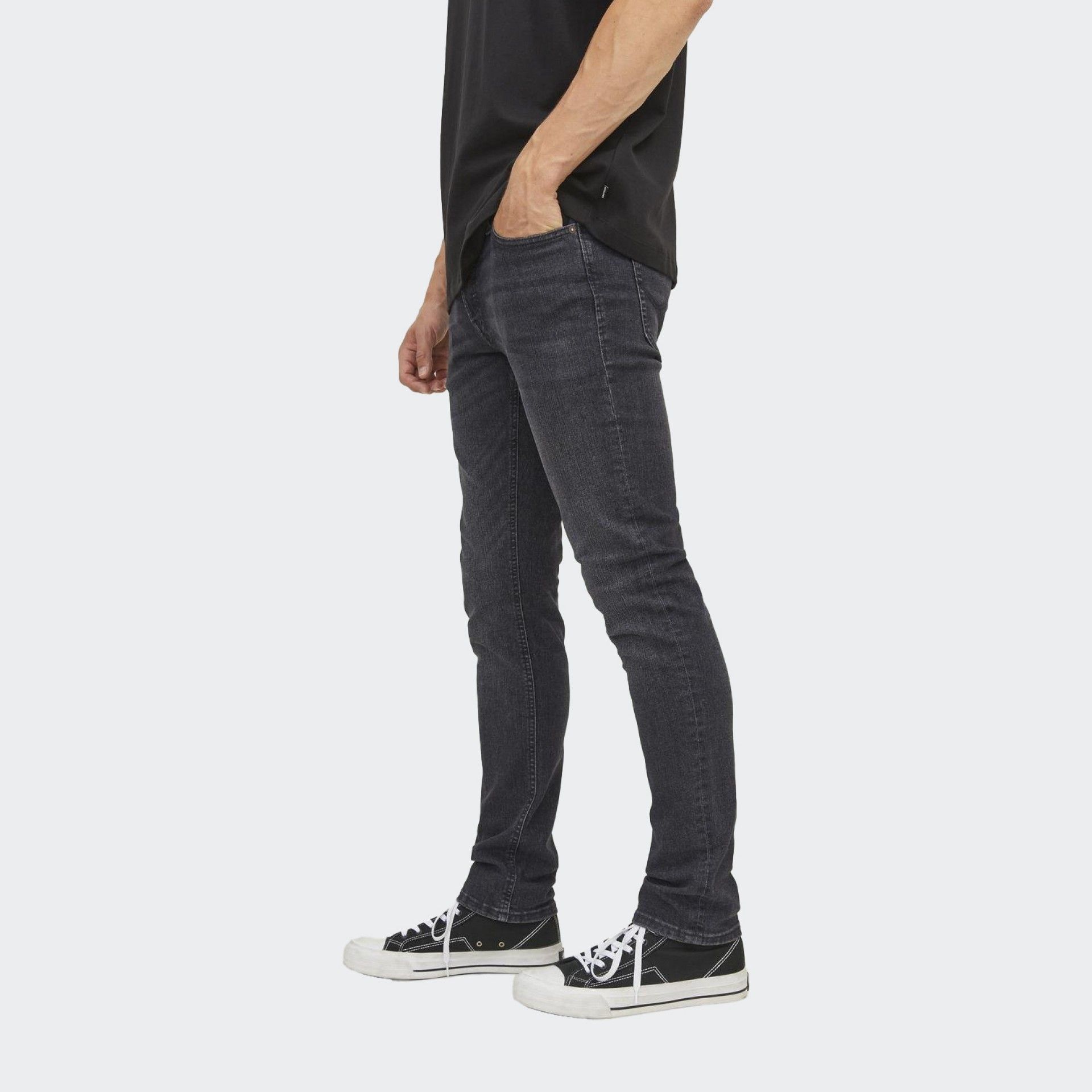 Vaqueros Slim Fit Jack & Jones JJIGLENN