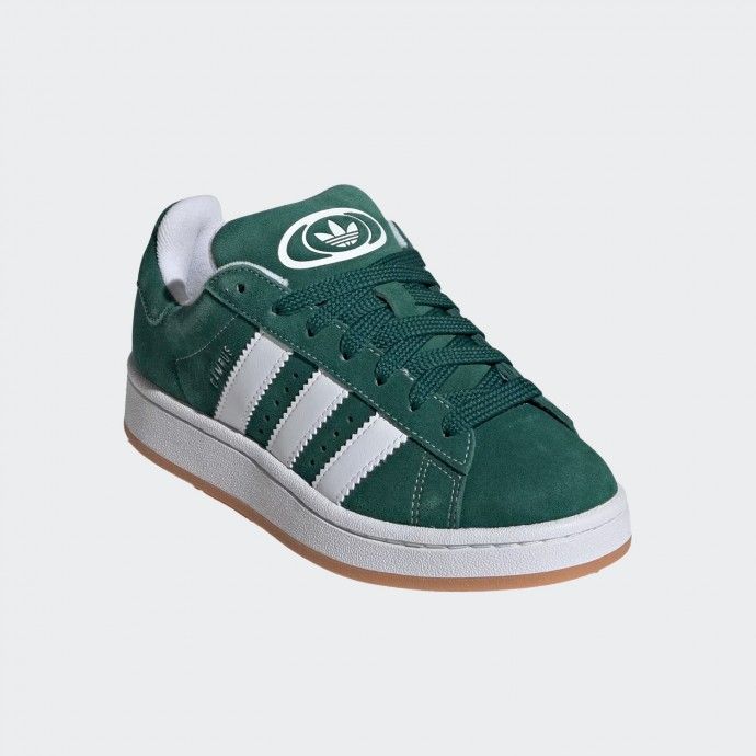 Chaussures Adidas Campus Annes 00