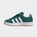 Adidas Campus 00s Shoes