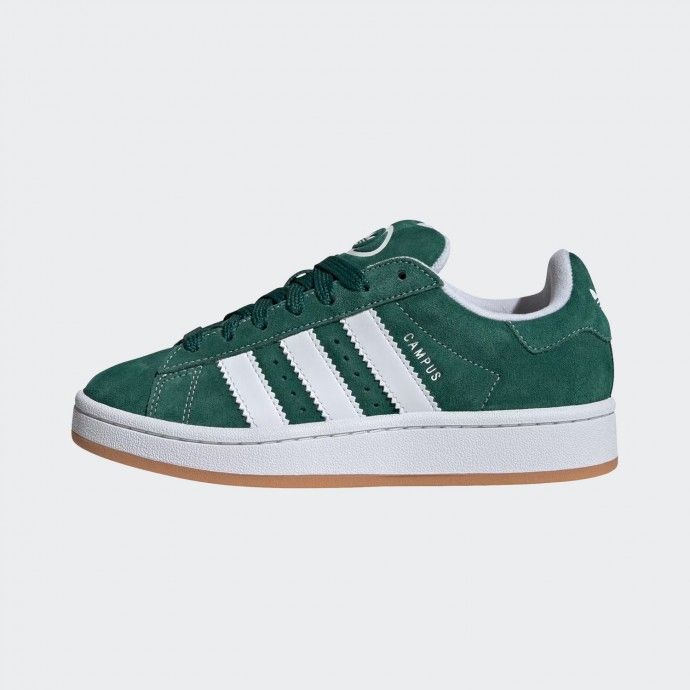 Chaussures Adidas Campus Annes 00