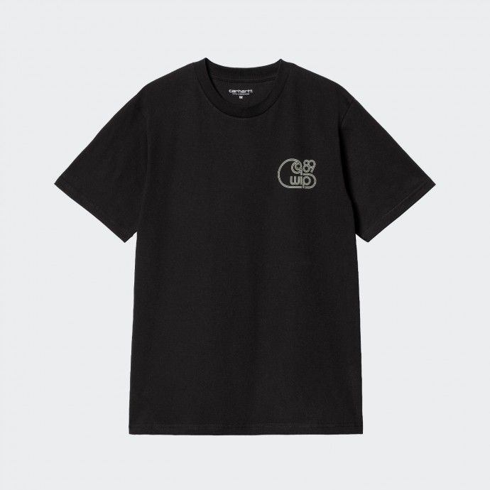 T-shirt Carhartt WIP