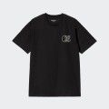 Carhartt WIP T-shirt