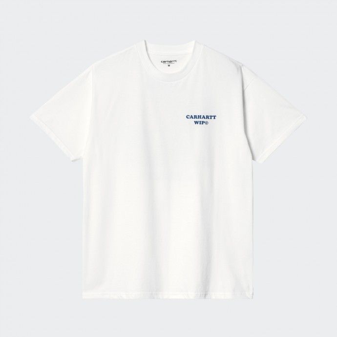 T-shirt Carhartt WIP