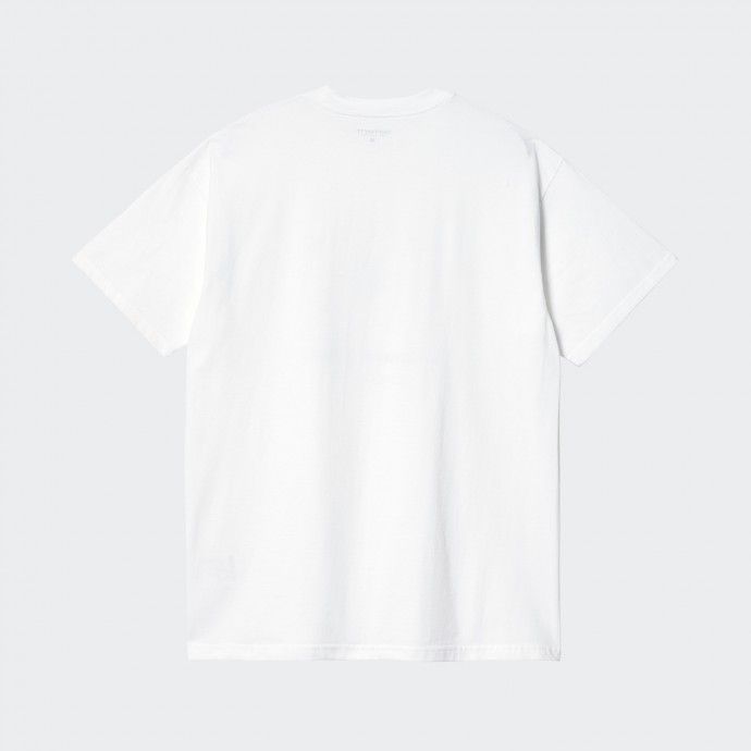 Carhartt WIP T-shirt