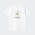 Carhartt WIP T-shirt