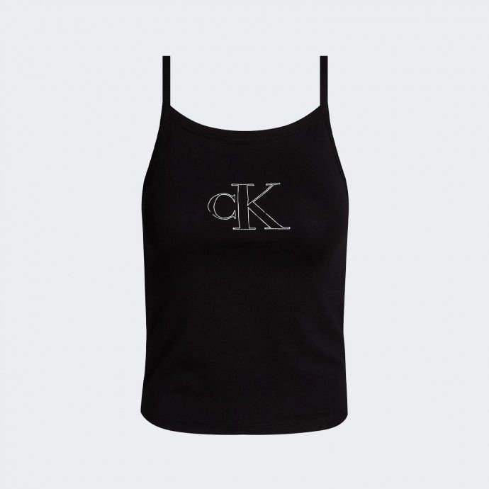 Calvin Klein Tank Top