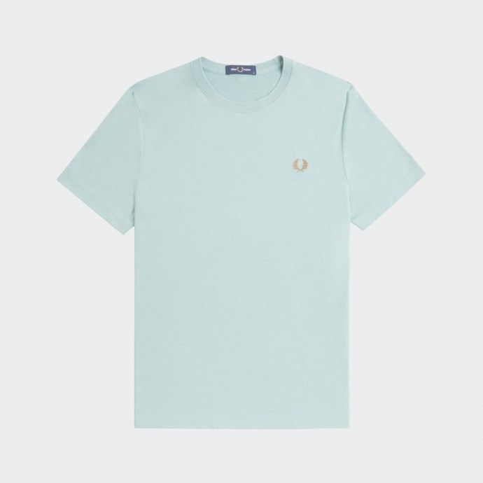 T-shirt Fred Perry