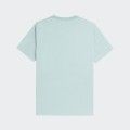 T-shirt Fred Perry