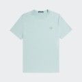 T-shirt Fred Perry