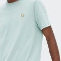 T-shirt Fred Perry