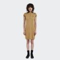 Fred Perry dress