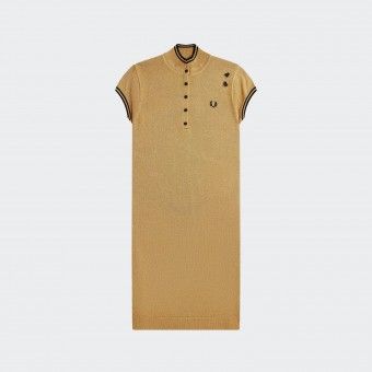 Fred Perry dress