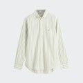 Gant shirt