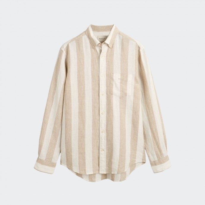 Gant shirt