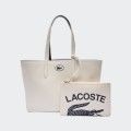 Lacoste bag