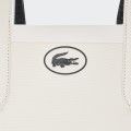 bolso lacoste