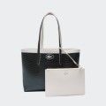 bolso lacoste