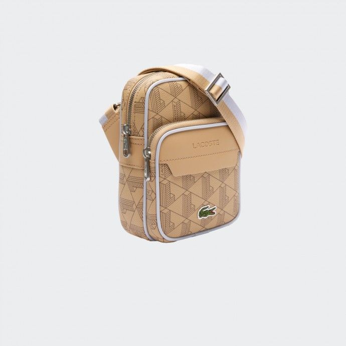 Lacoste bag