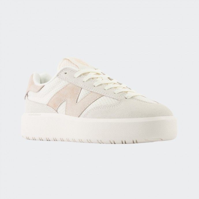 New Balance 302 sneakers