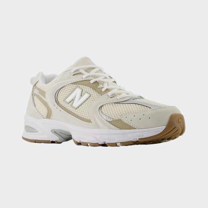 Sapatilhas New Balance 53