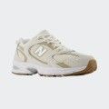 Sapatilhas New Balance 530