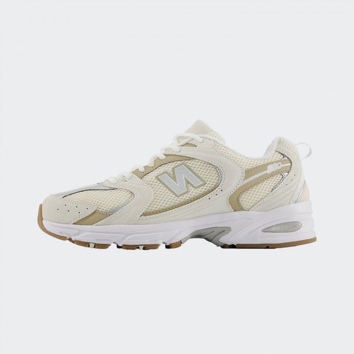 New Balance 530 sneakers