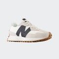 Sapatilhas New Balance 327 Moonbeam