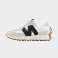 Sapatilhas New Balance 327 Moonbeam
