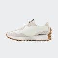 Sapatilhas New Balance 327 Moonbeam