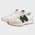 New Balance 327 sneakers