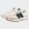 Sapatilhas New Balance 327 Moonbeam