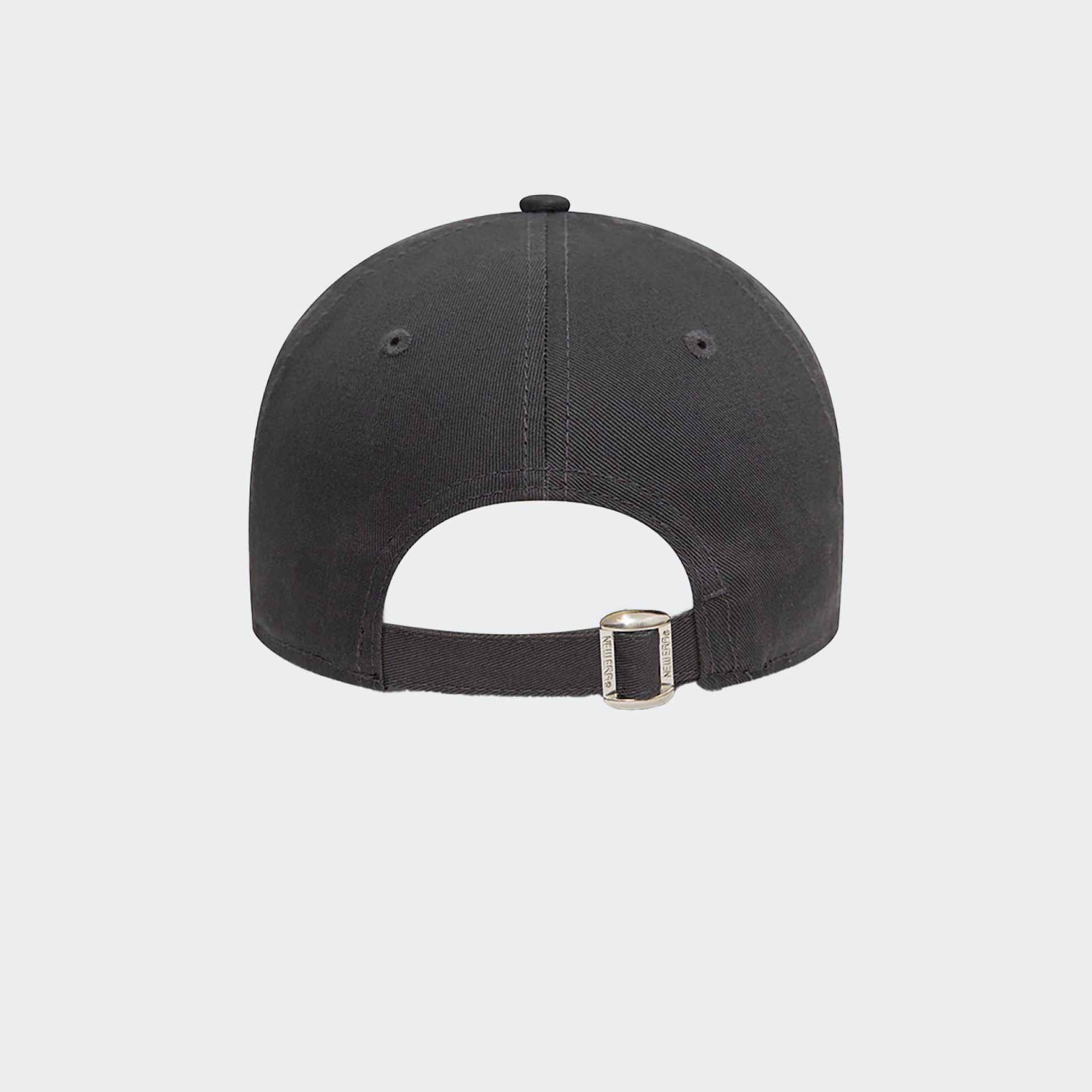 Boné New Era Chicago Cubs MLB Wordmark